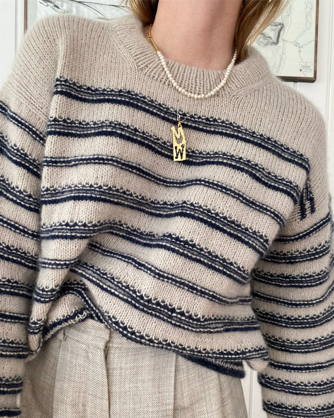 STRUCTURE_LOOP_SWEATER