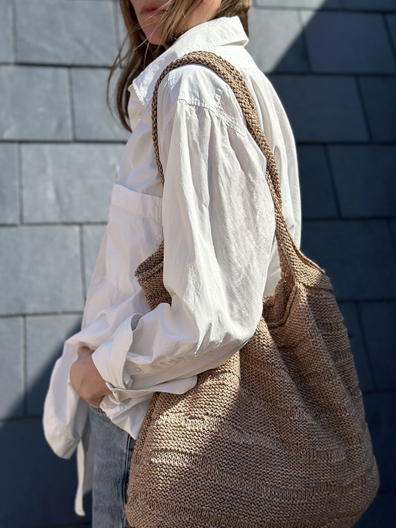 TIDE_LOOP_BAG