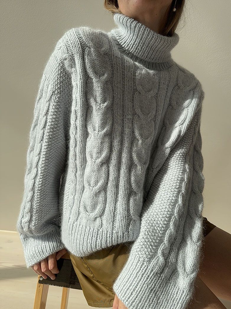 TULIP_LOOP_ROLLNECK