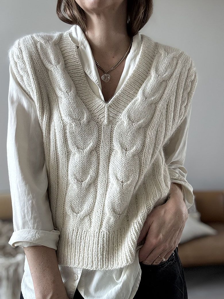 TULIP_LOOP_VEST