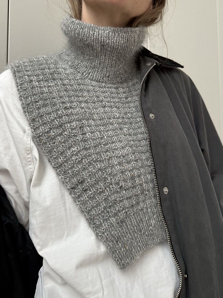 WAFFLE_LOOP_NECKWARMER