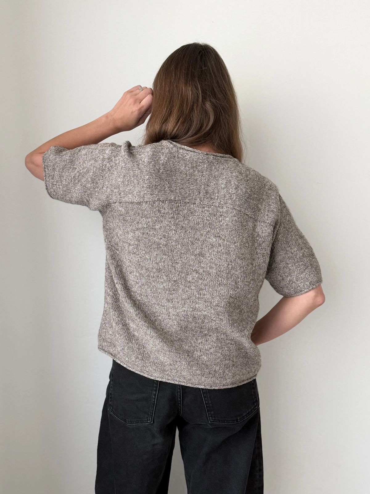 Air Tee