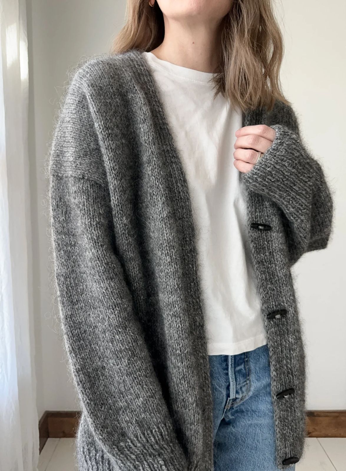 Field Day Jacket