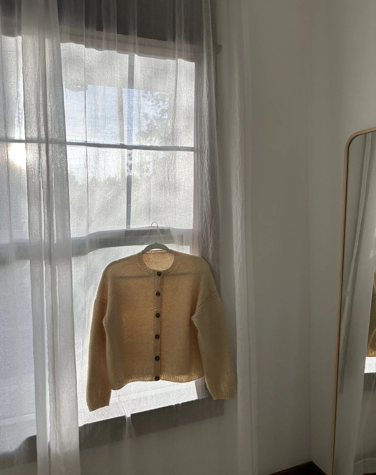 Port Cardigan