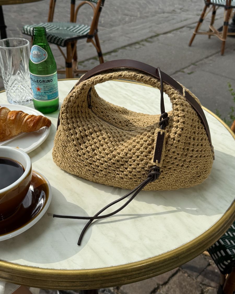Juno Bag