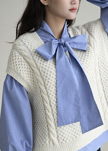 Calen Vest