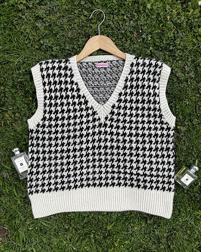 CoCo Vest