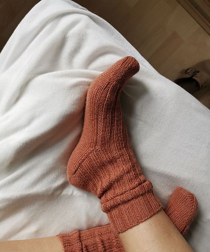 LIMA Socks