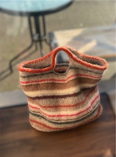 POL Bag