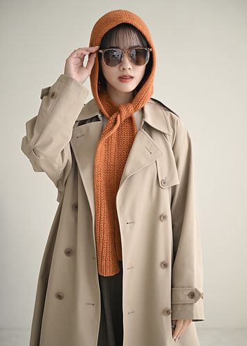 Sarie Hood