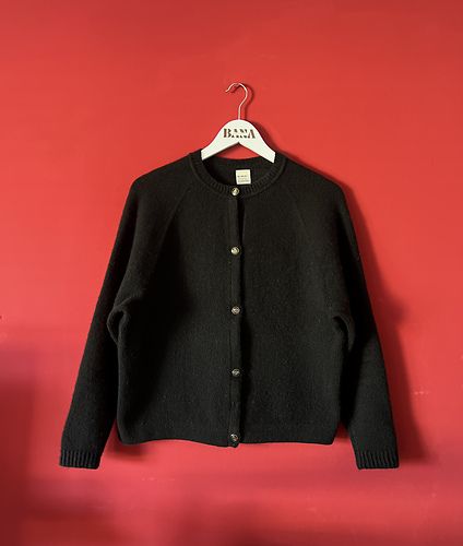 Three Cardigan