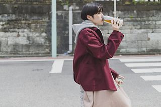 후디