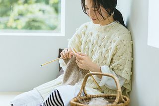 사이드 오픈 베스트