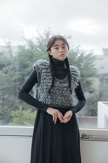 스쿠프 넥 루프 베스트