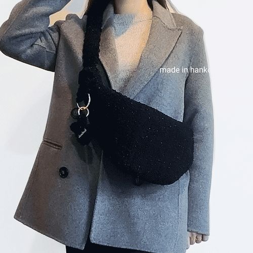 은하수 오로라 힙색