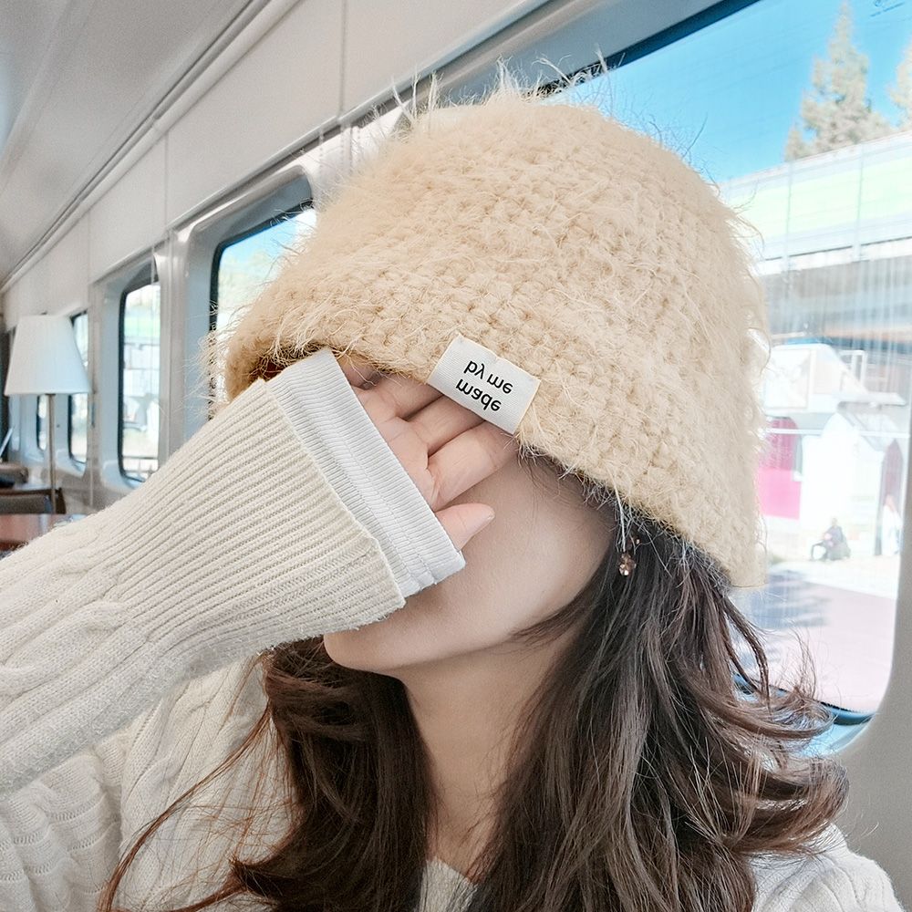 하비울 무스햇 미스티