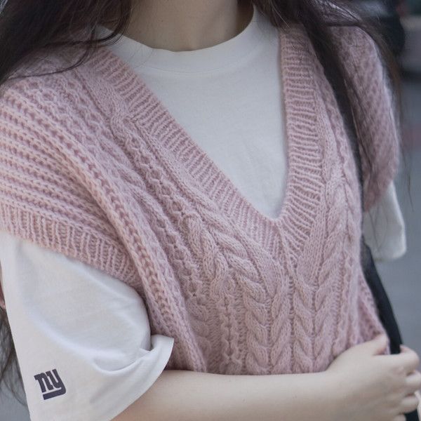 세라 베스트