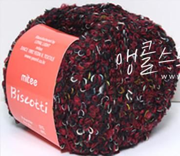 비스코티