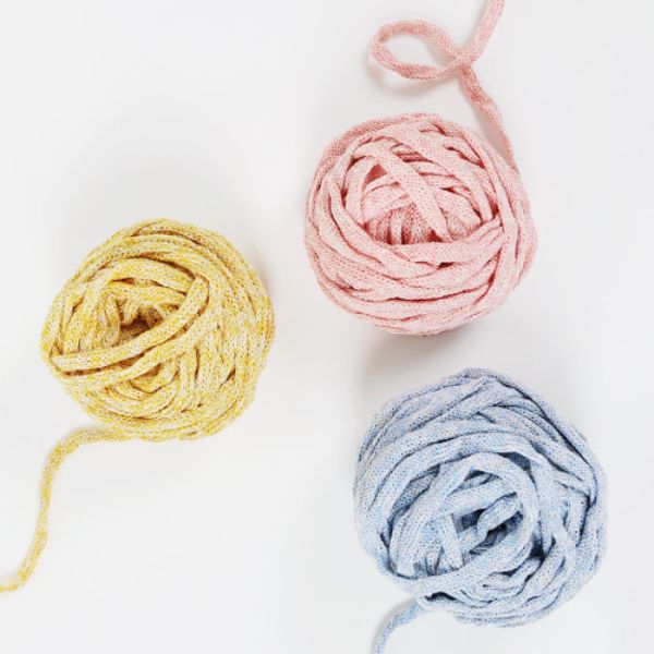 아이코드 매트사