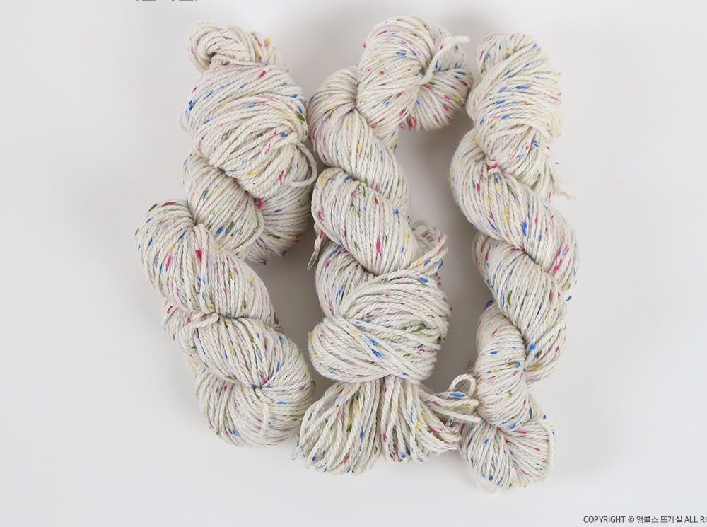 도니골 메리노 Aran