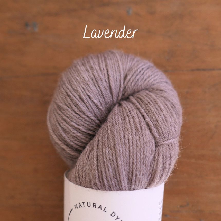 Darwin 4ply