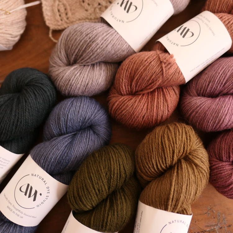 Darwin DK