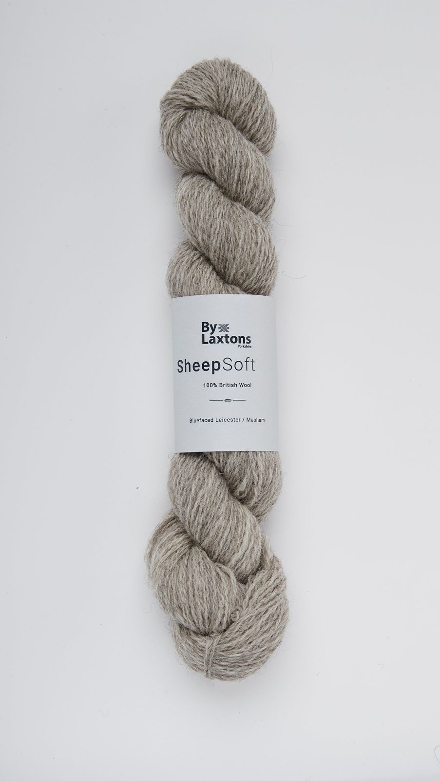 Sheepsoft 4 Ply