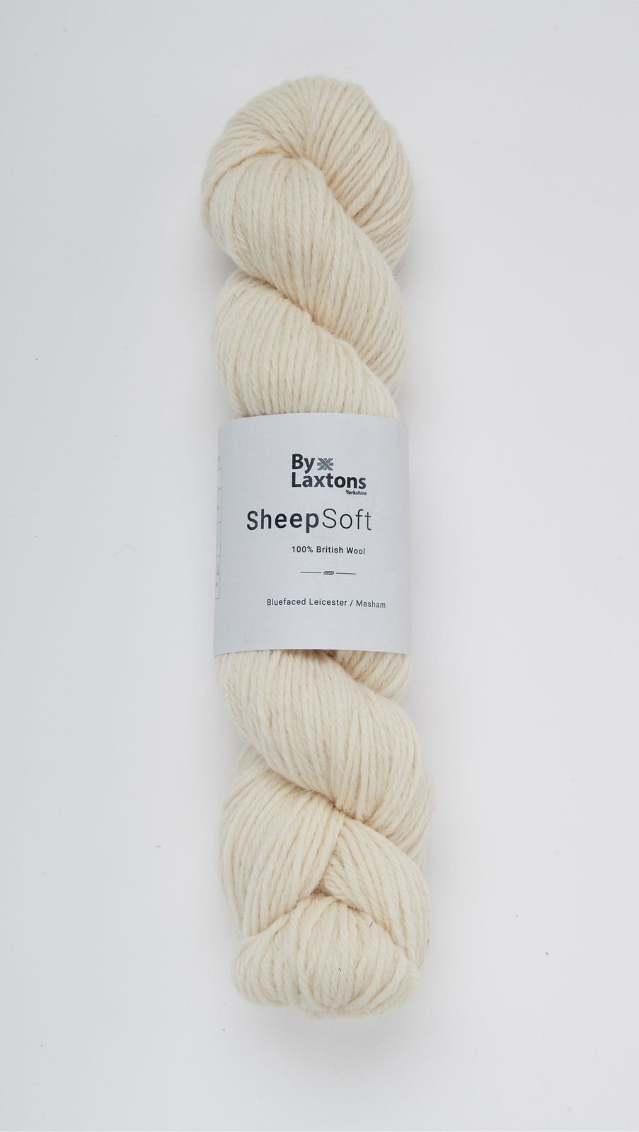Sheepsoft Aran