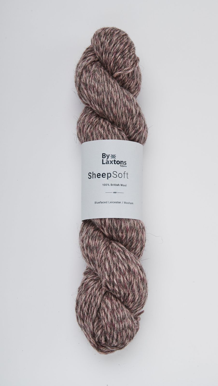 Sheepsoft DK Marl