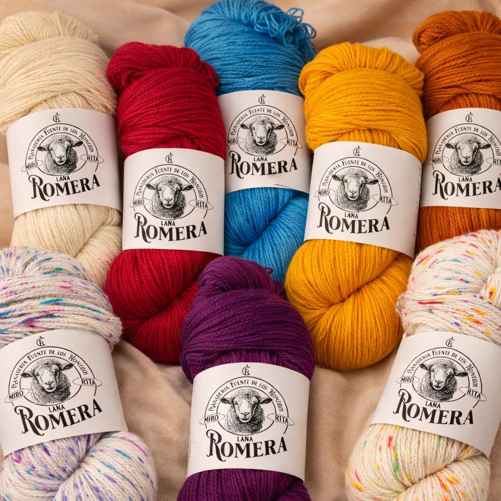 Romera