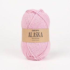 Alaska