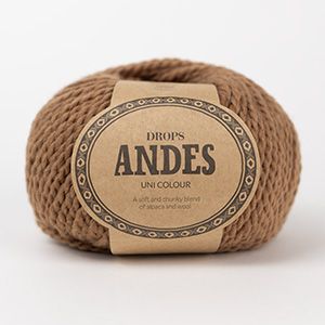 Andes
