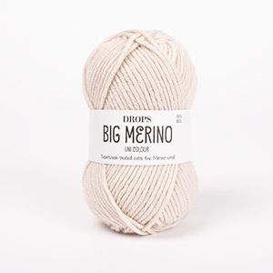 Big Merino
