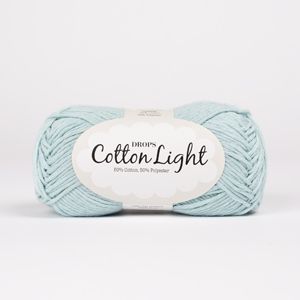 Cotton Light