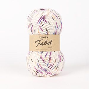 Fabel