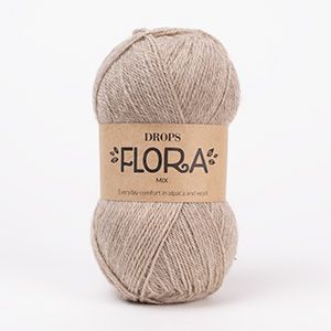 Flora