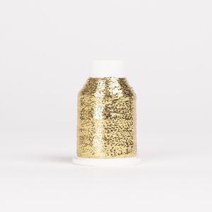 Glitter