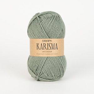 Karisma