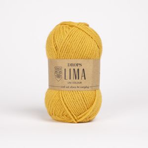 Lima