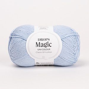 Magic