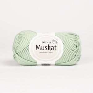 Muskat