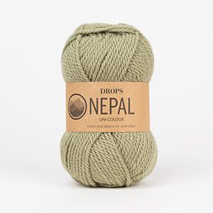 Nepal