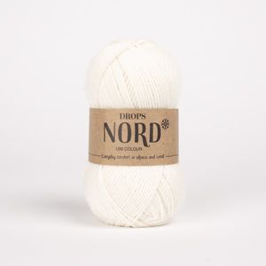 Nord