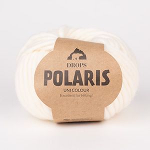Polaris