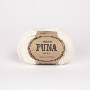 Puna