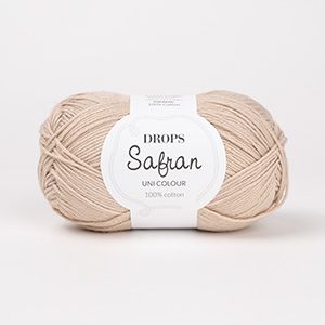 Safran