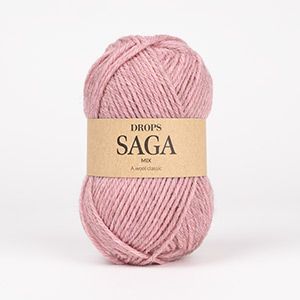 Saga