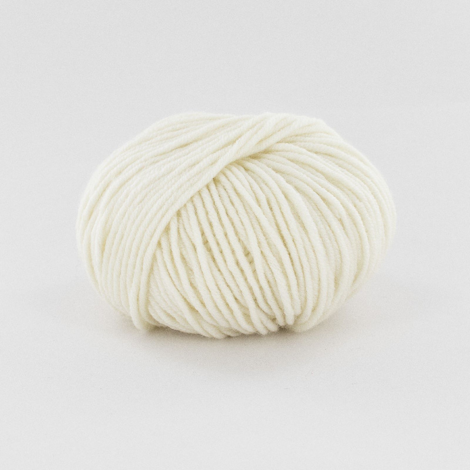 AUBUSSON