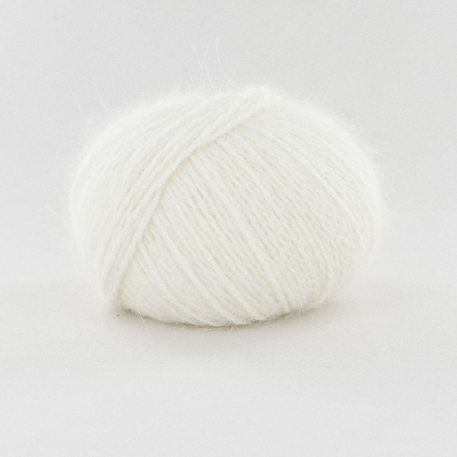 COEUR D’ANGORA
