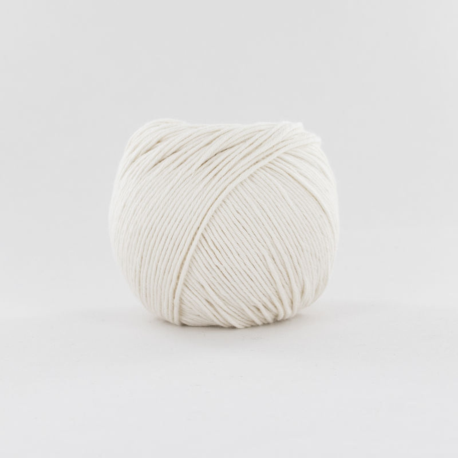 PUR COTON 7
